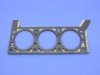 Uszczelka głowicy lewa 9997PT Chrysler Pacifica 2005-2008 3,8L. 